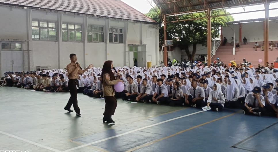 Pembukaan MPLS SMKN 1 Garut (6).jpg