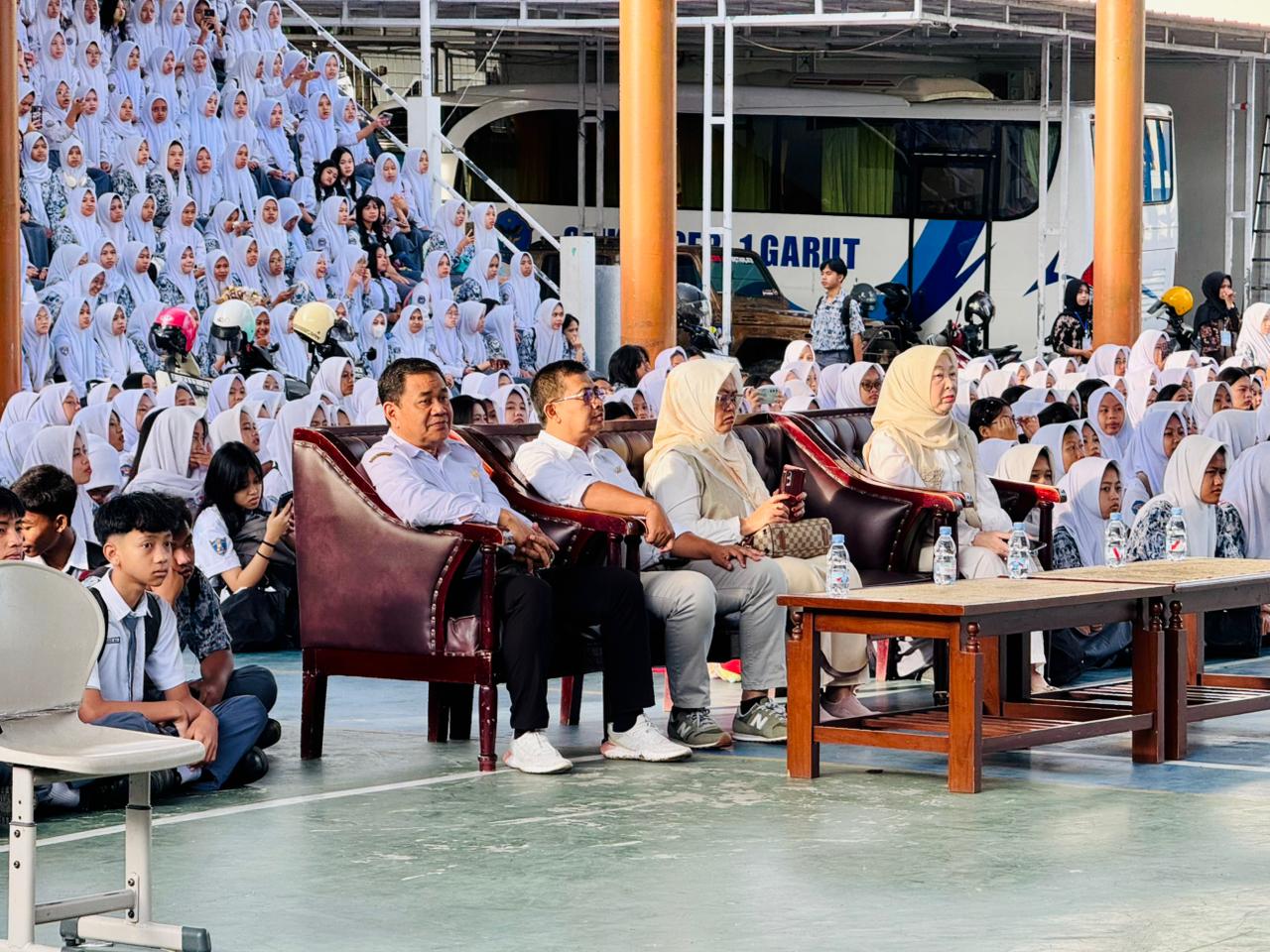 Pemilos SMKN 1 Garut.jpg