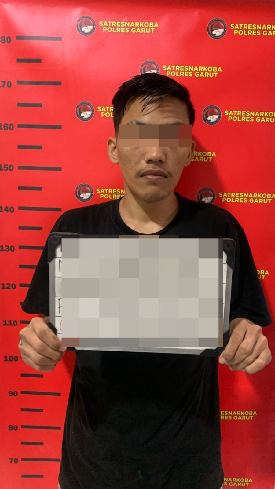 Pengedar Obat Keras di Malangbong.jpg