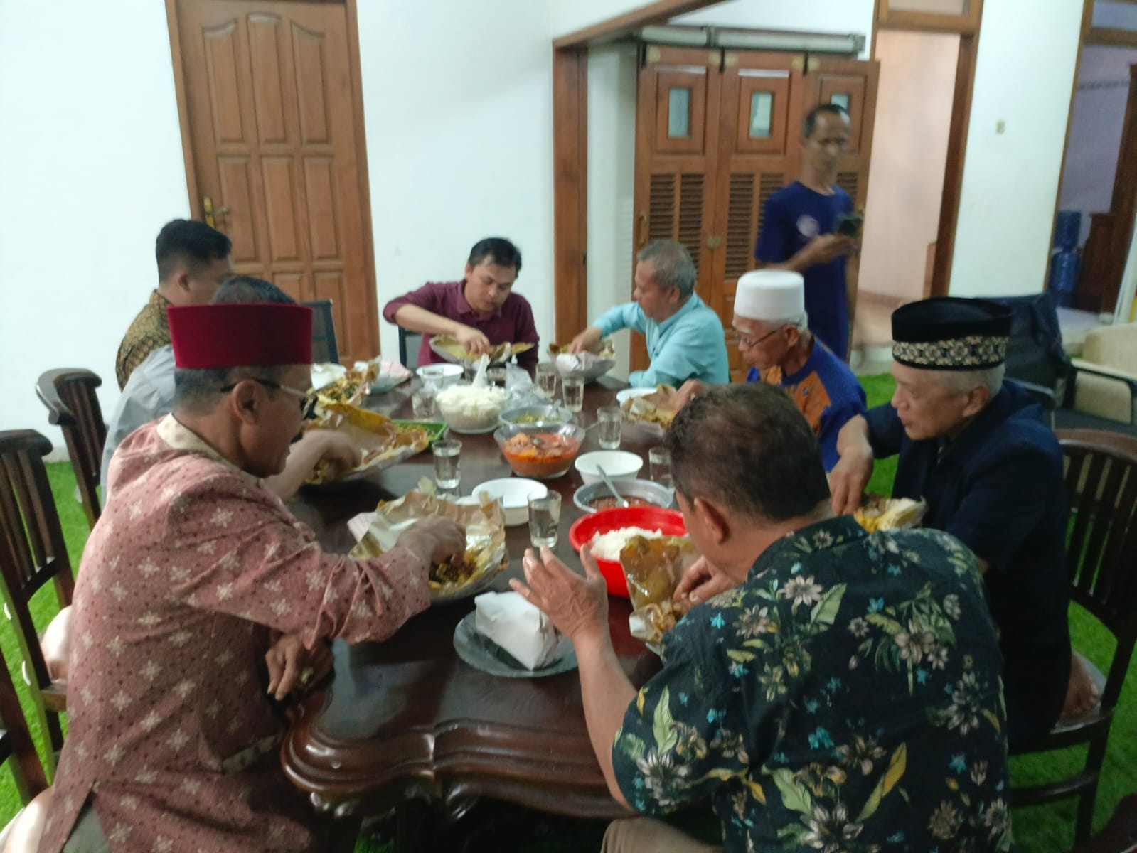 Pengurus SALAM TTAVEL Cabang Garut (2).jpg