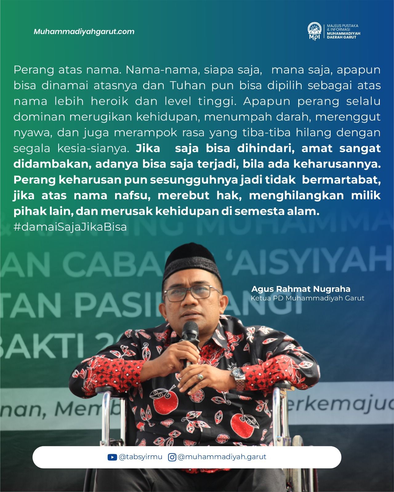 Perang.jpg