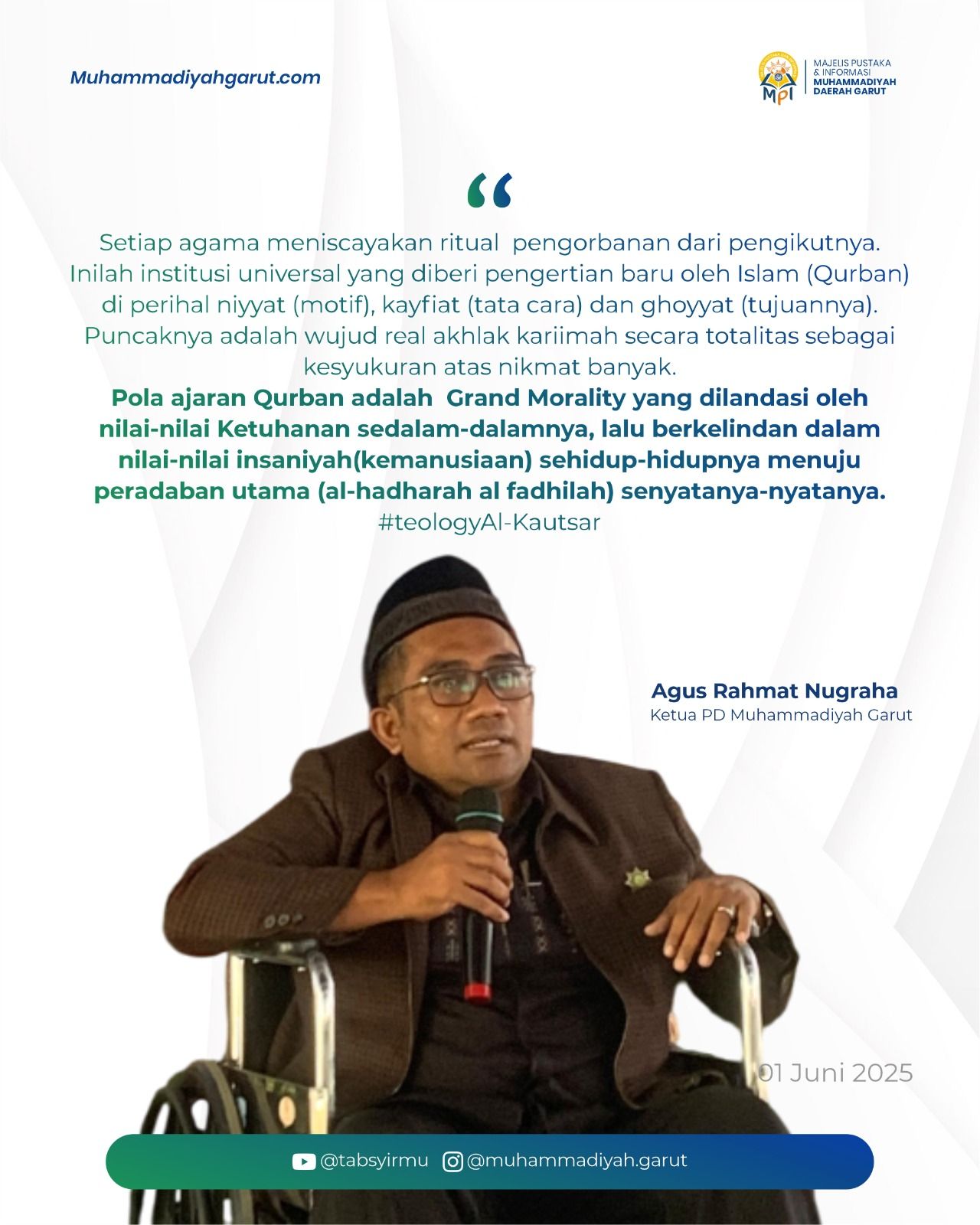 Pola Ajaran Qurban.jpg