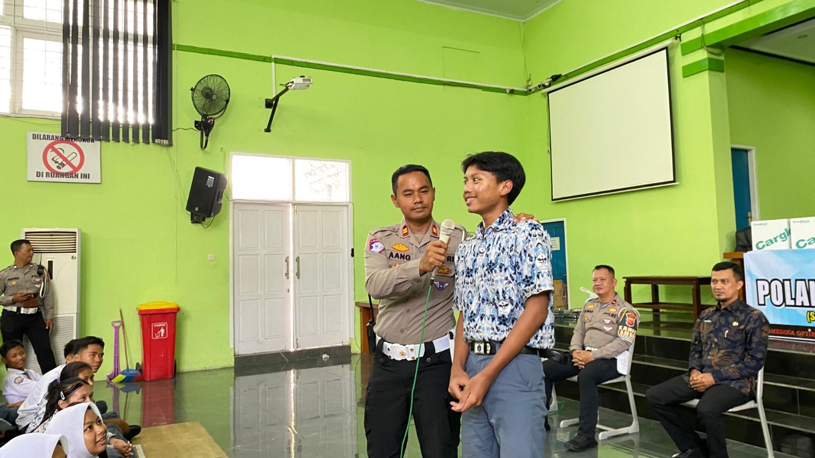 Polantas Garut Edukasi Pelajar SMKN 1 Garut (3).jpg