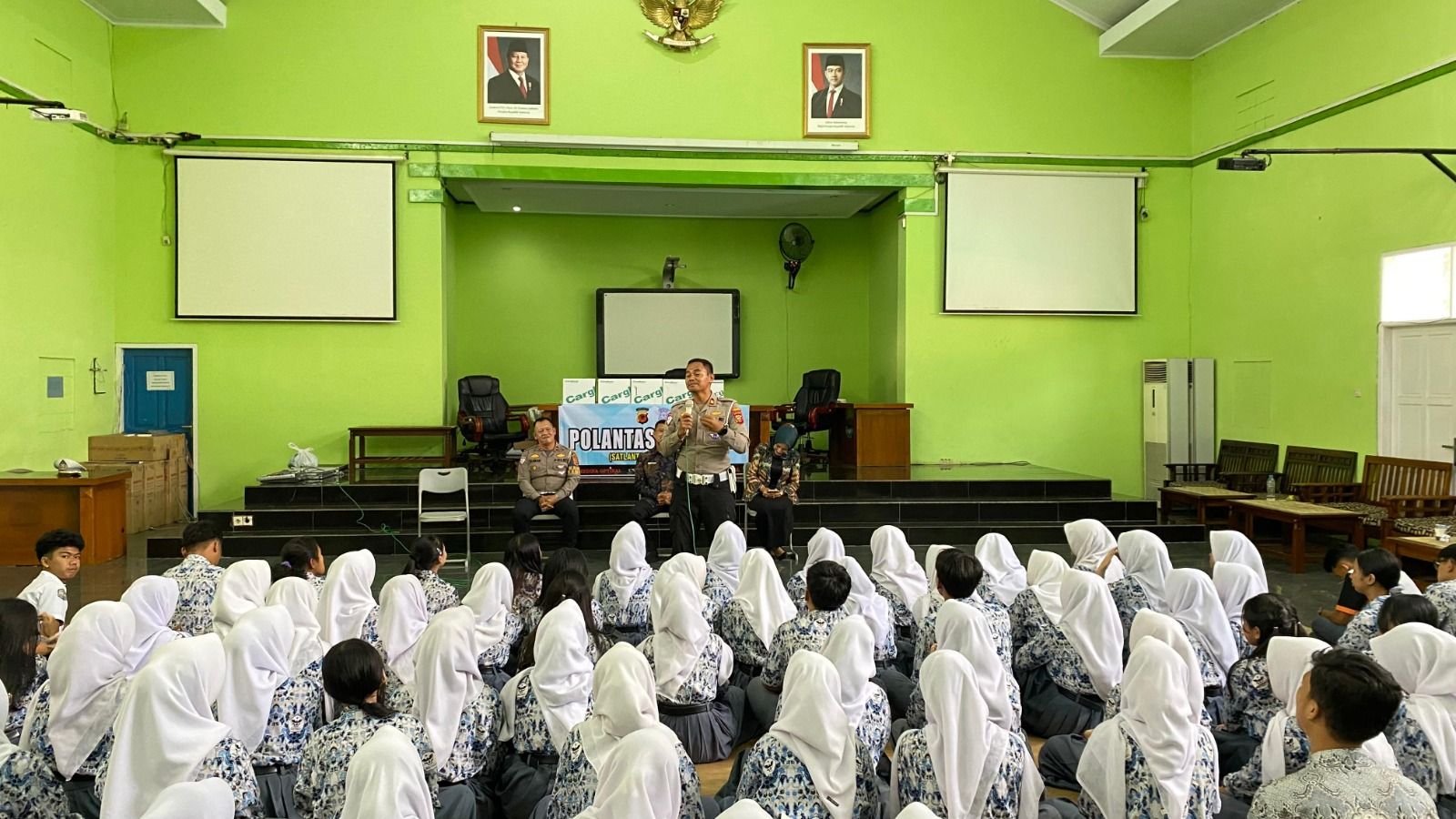 Polantas Garut Edukasi Pelajar SMKN 1 Garut (4).jpg