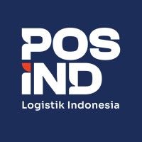 Lowongan Kerja Kantorpos Juni 2025: Peluang Karier Menjanjikan untuk Anda