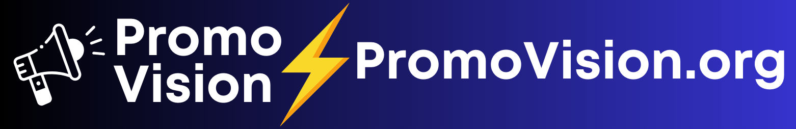 promovision.org