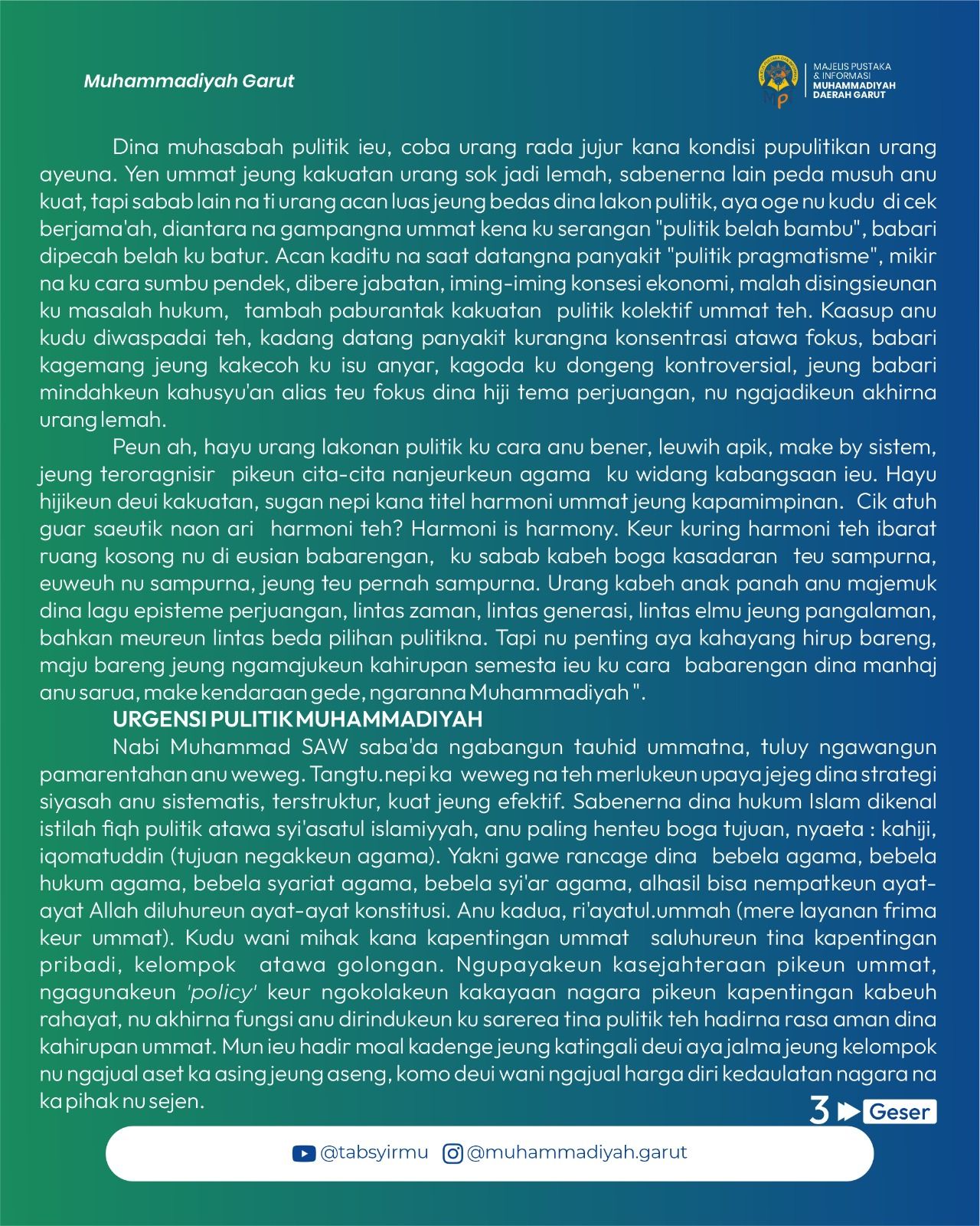 Pulitik Luhung Muhammadiyah (3).jpg