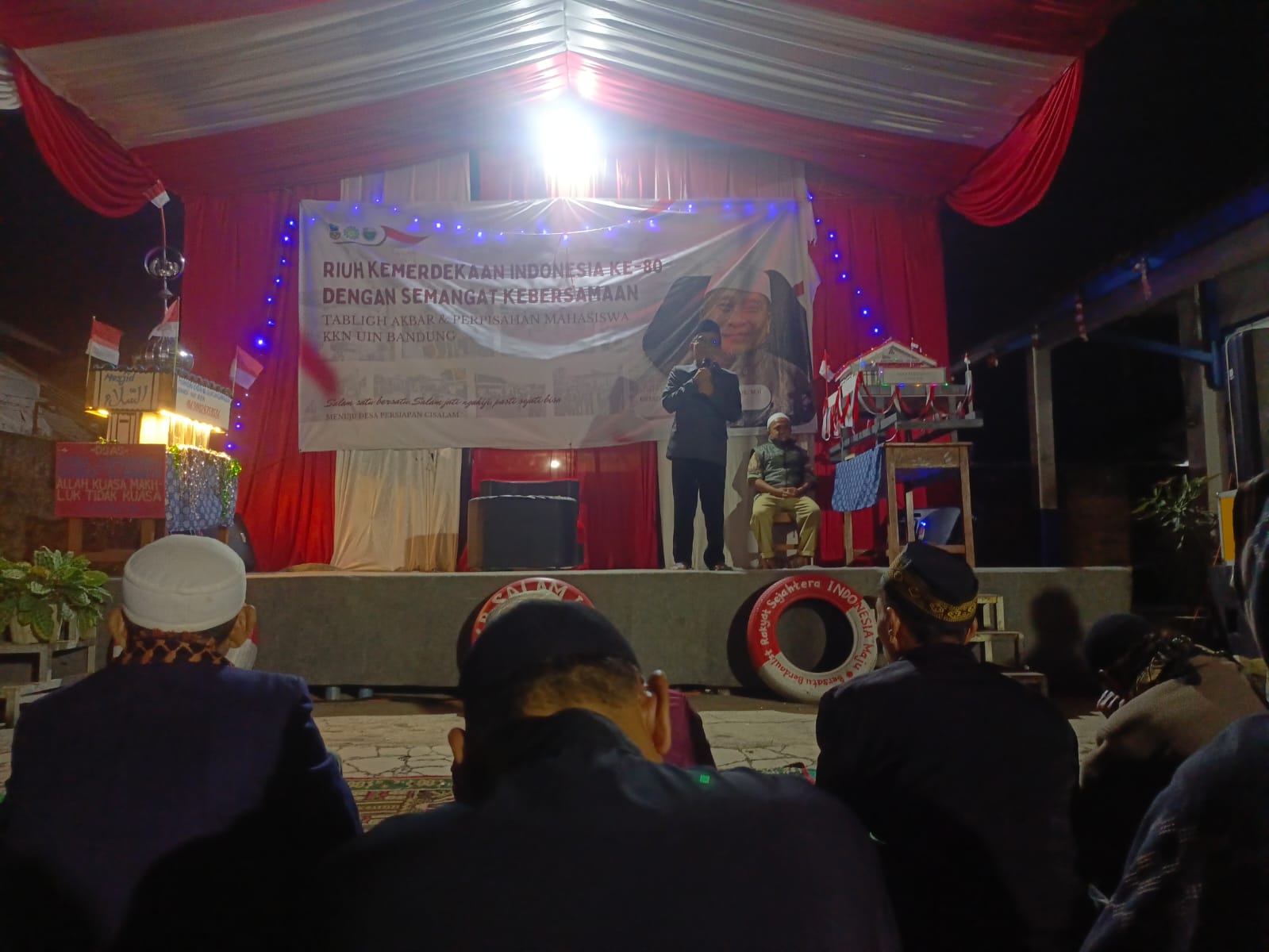 Puncak Peringatan HUT RI ke-80 Tahun (a).jpg Puncak Peringatan HUT RI ke-80 Tahun (a).jpg