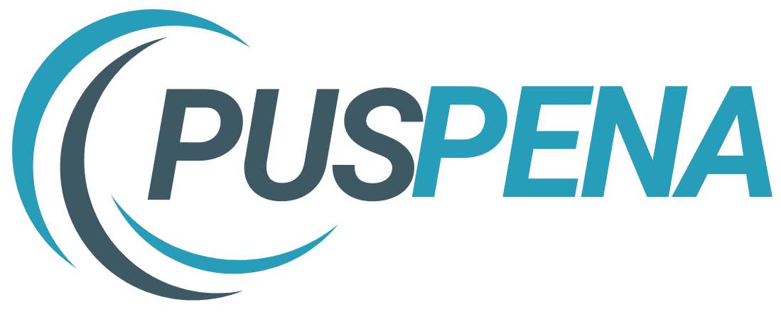 Puspena