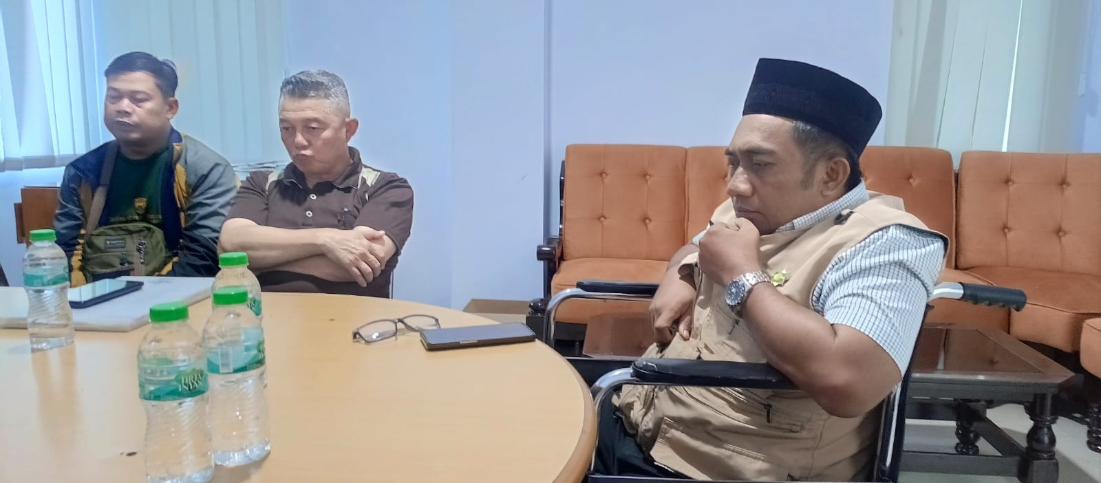 Rakor Pendataan Data Base Anggota Muhammadiyah Garut (1).jpg Rakor Pendataan Data Base Anggota Muhammadiyah Garut (1).jpg