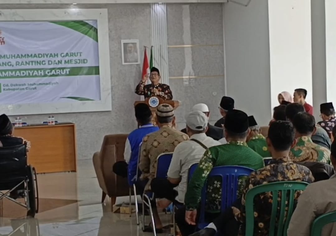Rakor Ranting dan Cabang Muhammadiyah (b).jpg Rakor Ranting dan Cabang Muhammadiyah (b).jpg