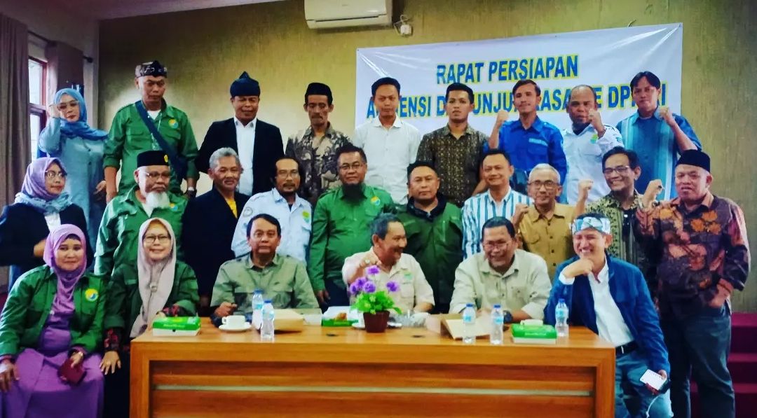 Rapat Persiapan Forkodetada Jabar untuk Audensi ke DPR RI.jpg