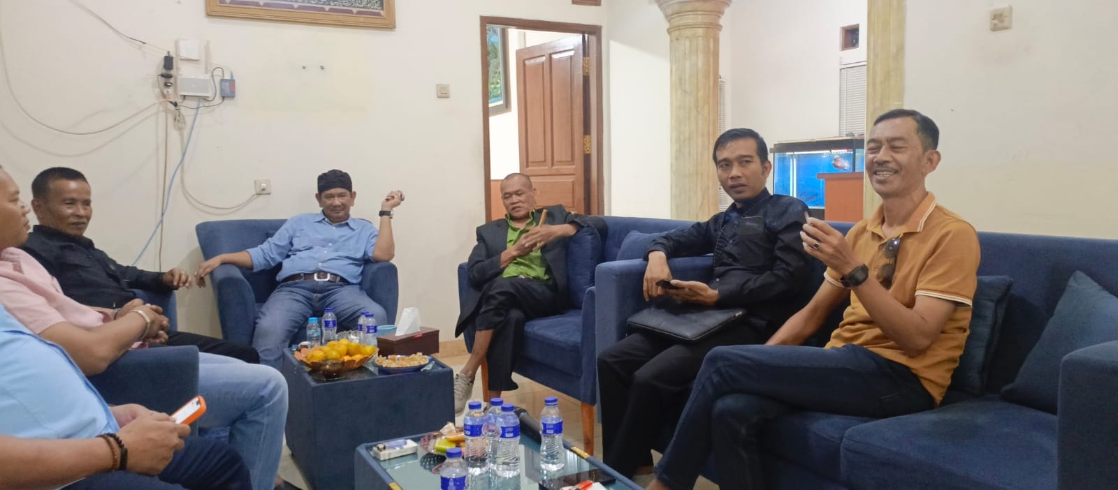 Rapat Rutin PM Gatra (c).jpg