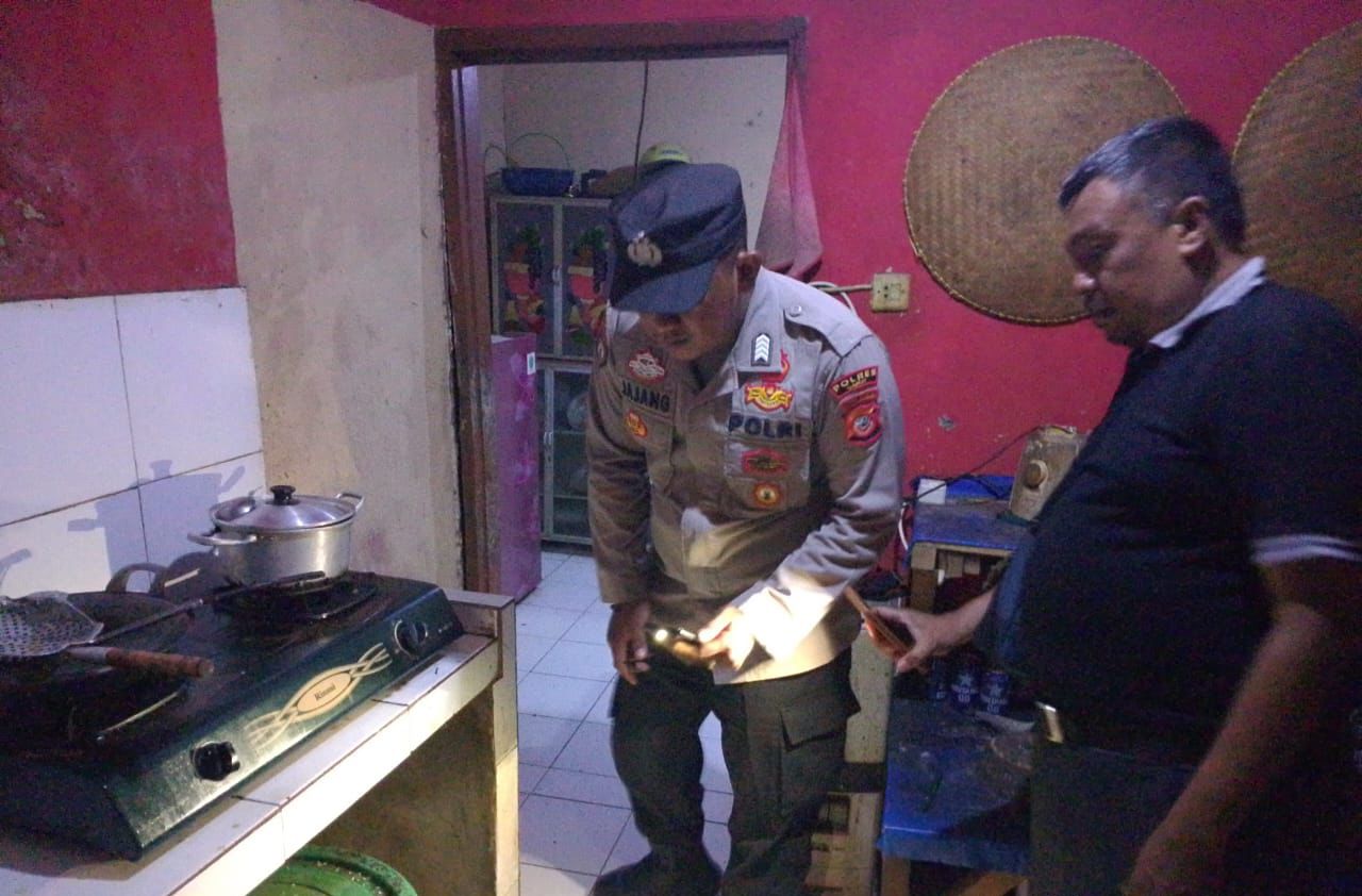 Razia Miras 1.jpg Razia Miras 1.jpg