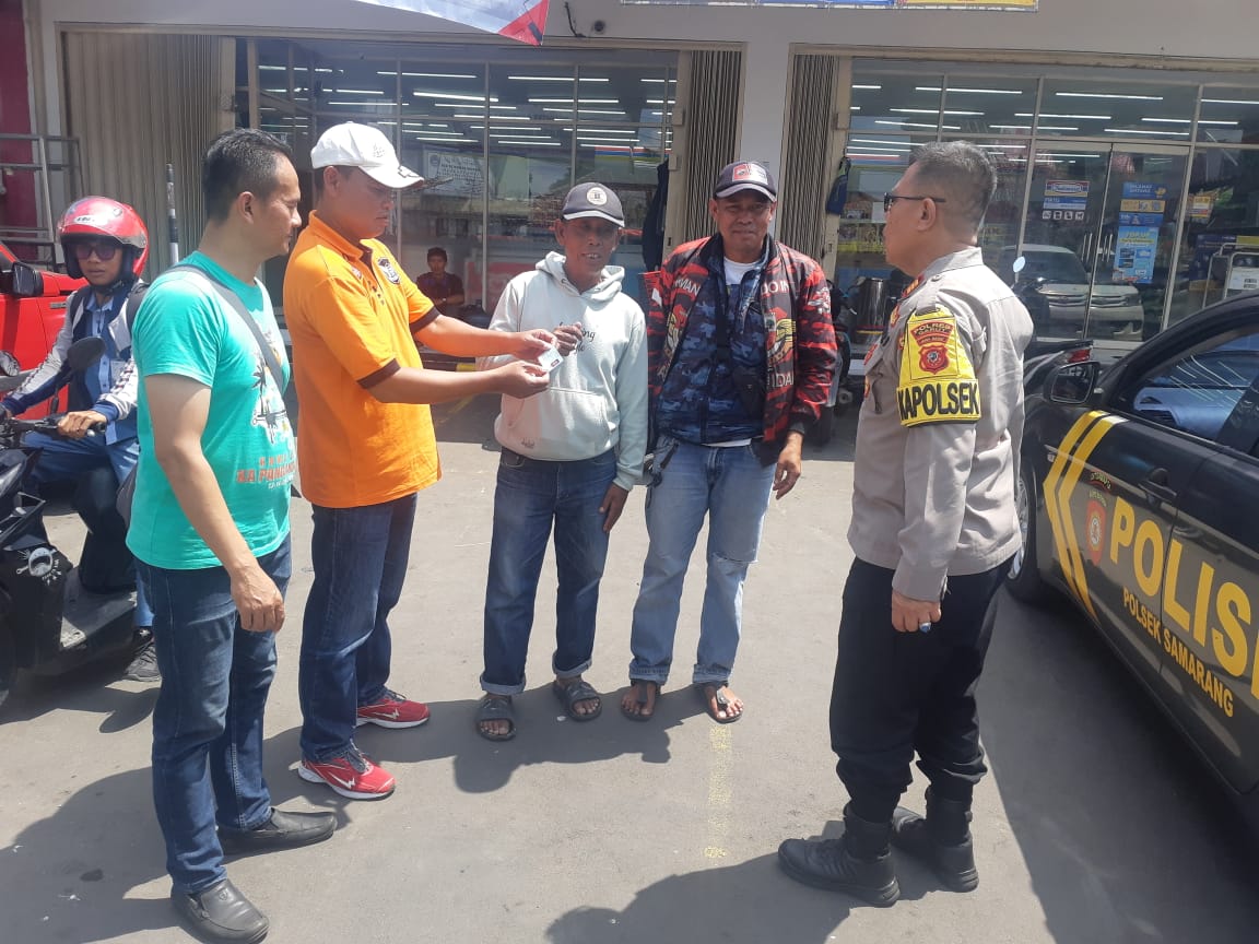 Razia Miras dan Penertiban Angkot (1).jpg