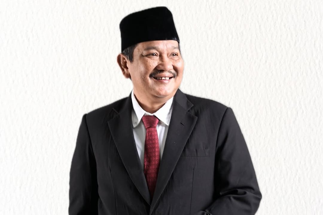 Darurat Premanisme: Saatnya Indonesia Memiliki Regulasi dan UU Khusus yang Tegas