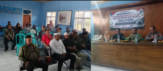 Rembug PAW Desa Cigadog.jpg