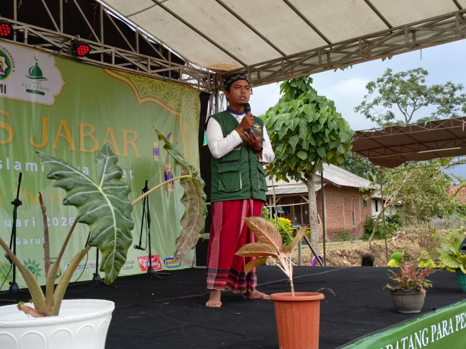 SEMANIS JABAR Resmi Di-Launching (2).jpg