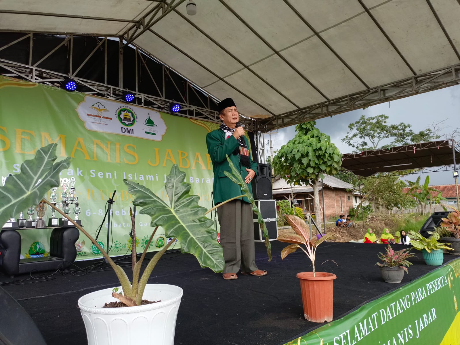 SEMANIS JABAR Resmi Di-Launching (3).jpg