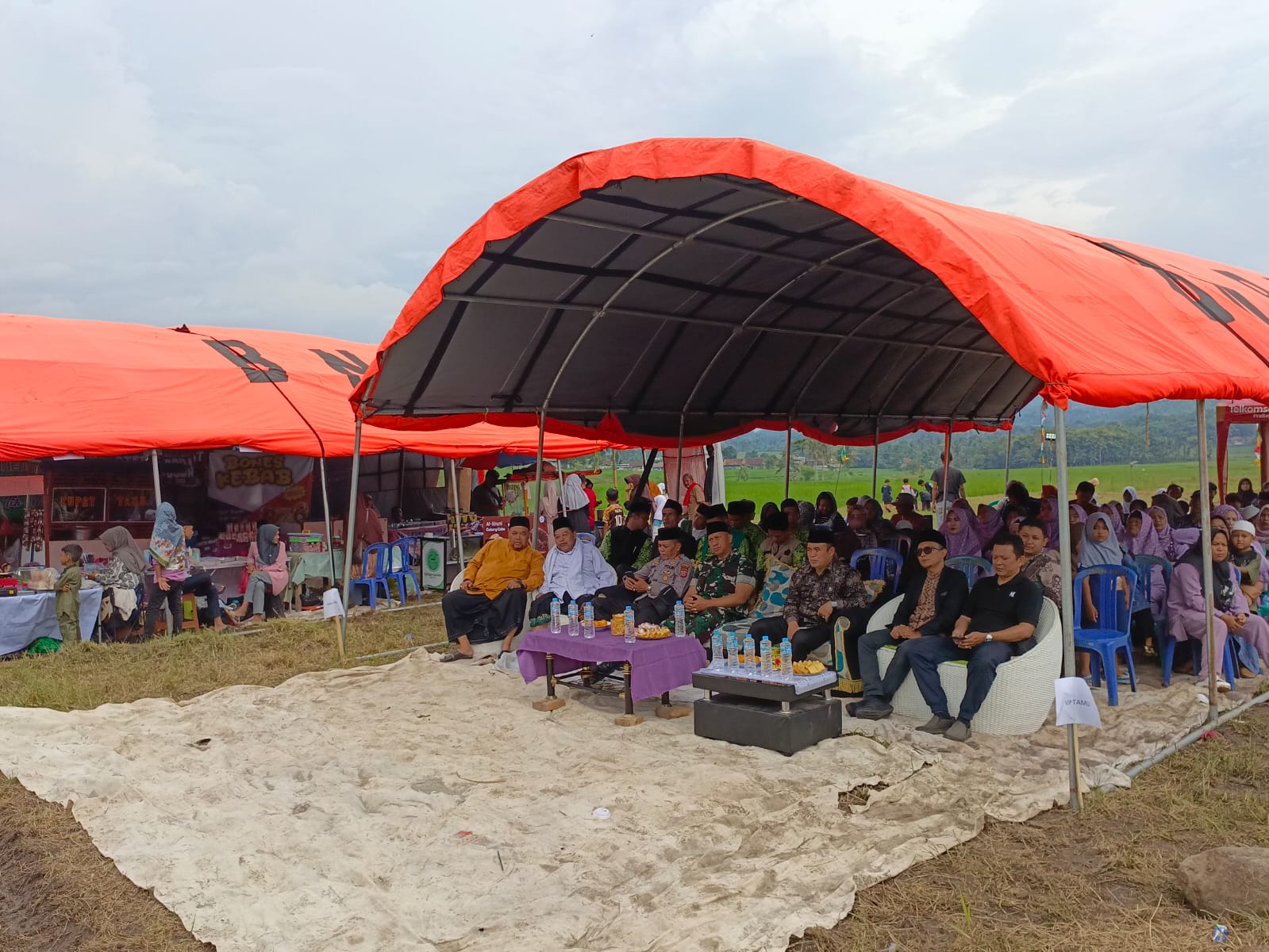 SEMANIS JABAR Resmi Di-Launching (a).jpg