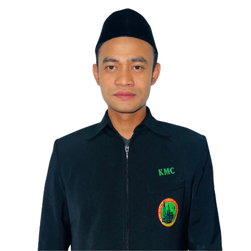 SLAMET