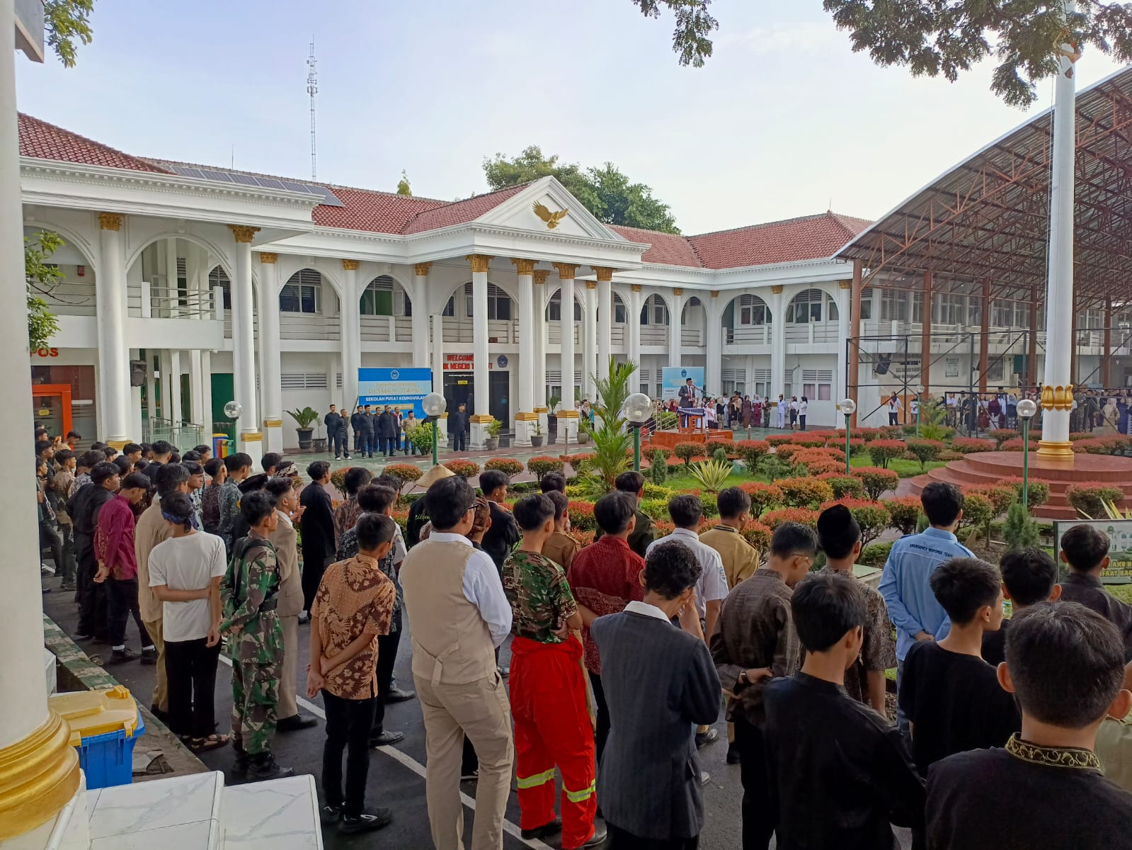 SMKN 1 Garut (a).jpg