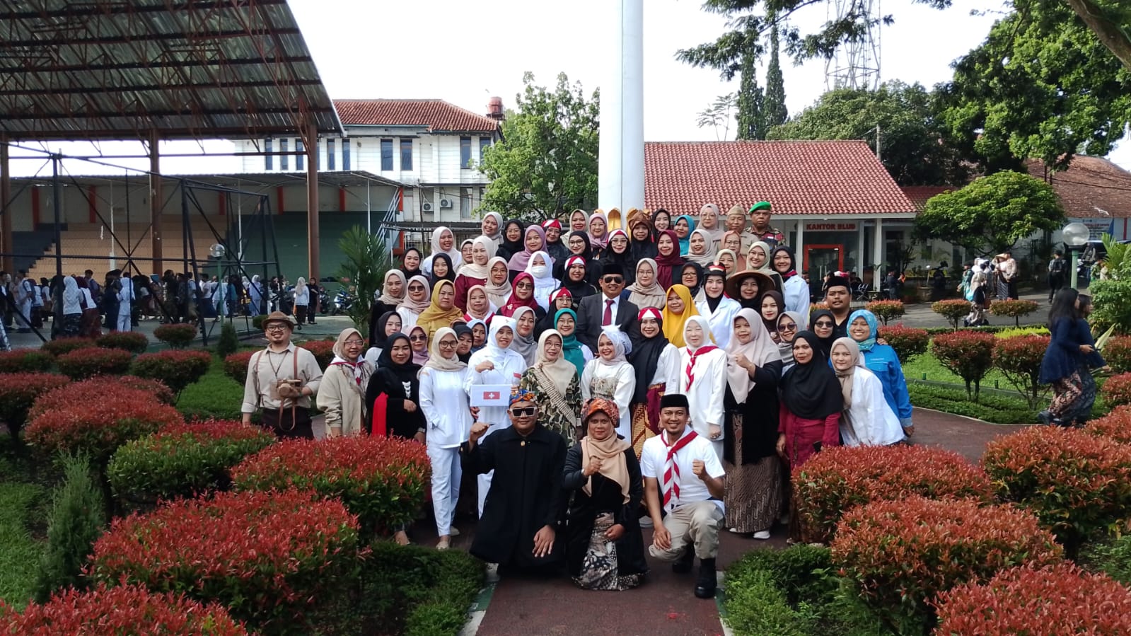 SMKN 1 Garut (c).jpg