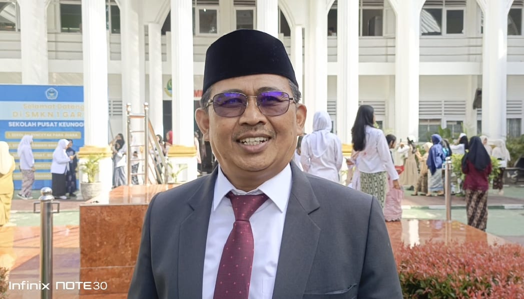SMKN 1 Garut.jpg
