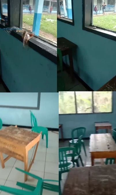 SMPN 2 Cikelet (2).jpg