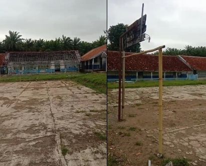 SMPN 2 Cikelet (3).jpg