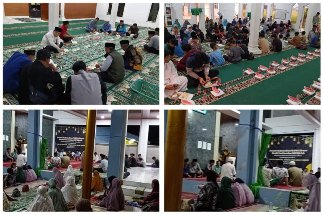 Safari Ramadan 1.jpg Safari Ramadan 1.jpg