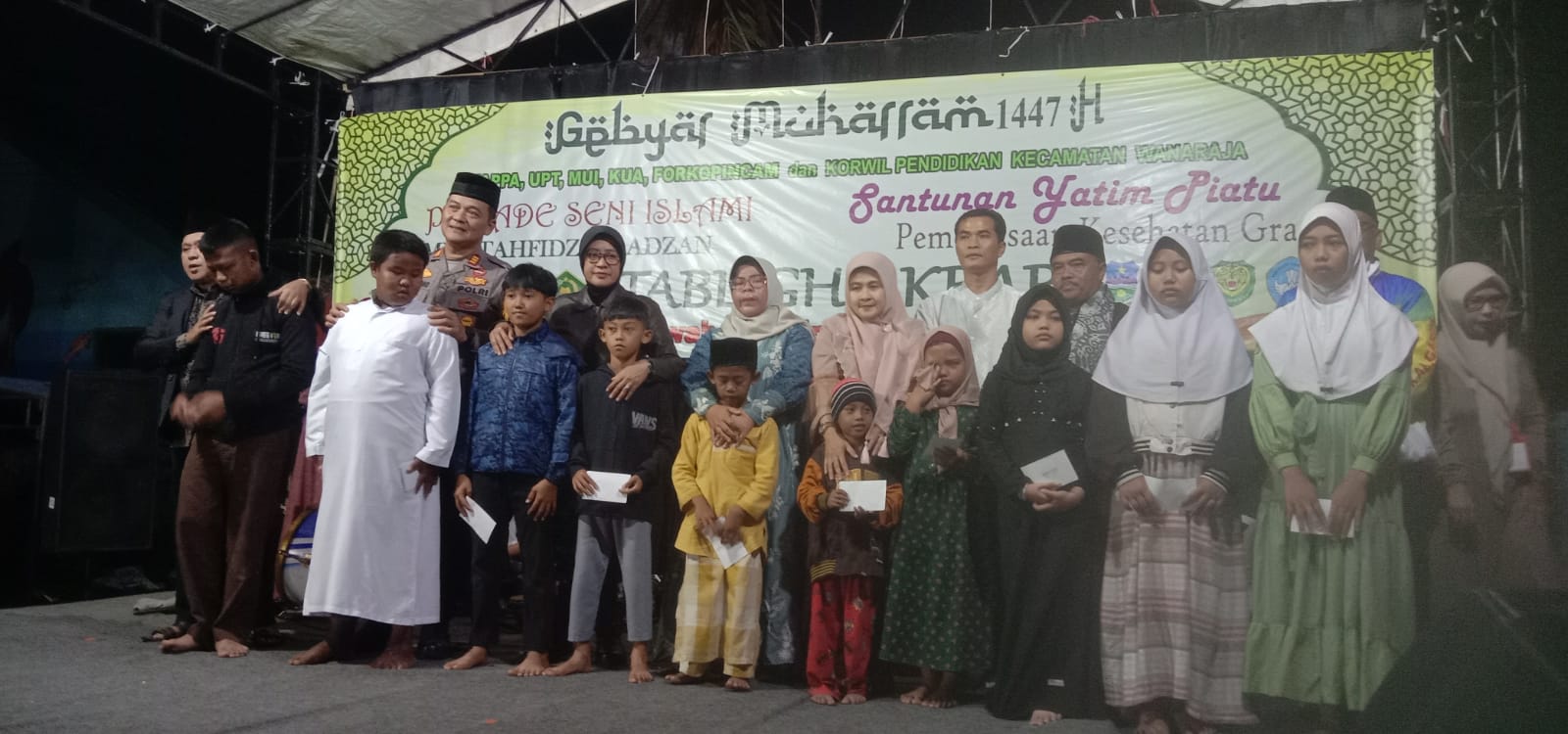 Santunan Anak Yatim.jpg