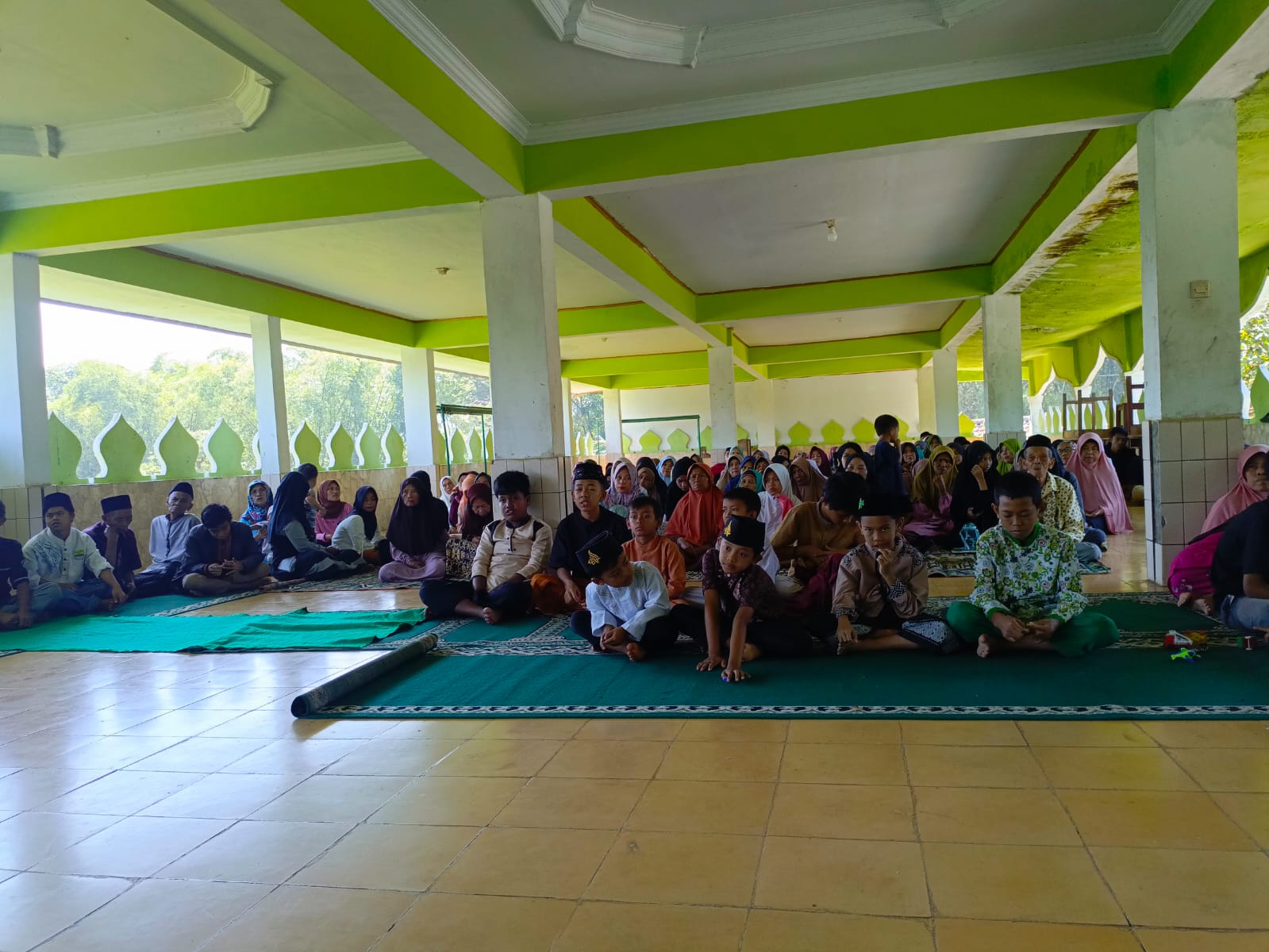 Santunan PSGA.jpg