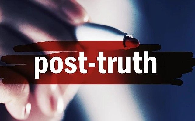 Mengenal Post-Truth Politics: Politik Pasca-Kebenaran dan Dampaknya pada Demokrasi