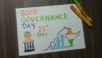 Apa Itu Good Governance? Prinsip dan Penerapannya dalam Pemerintahan