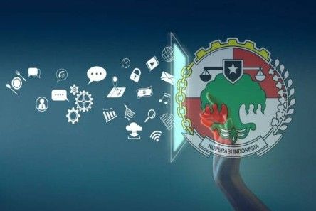 Peran Koperasi Simpan Pinjam dalam Pemberdayaan Perempuan Pengusaha