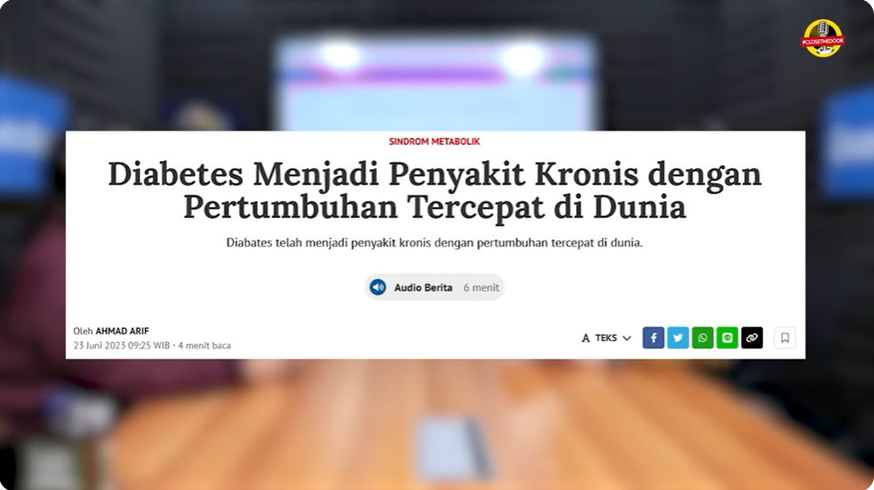Produk Logilife