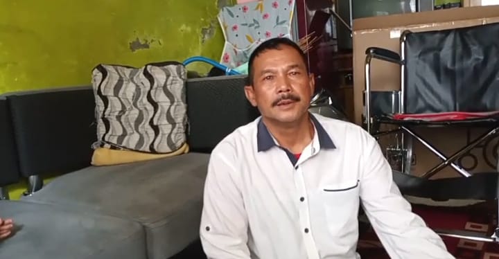 Seputar Kursi Roda bantuan dari Baznas Garut (1).jpg