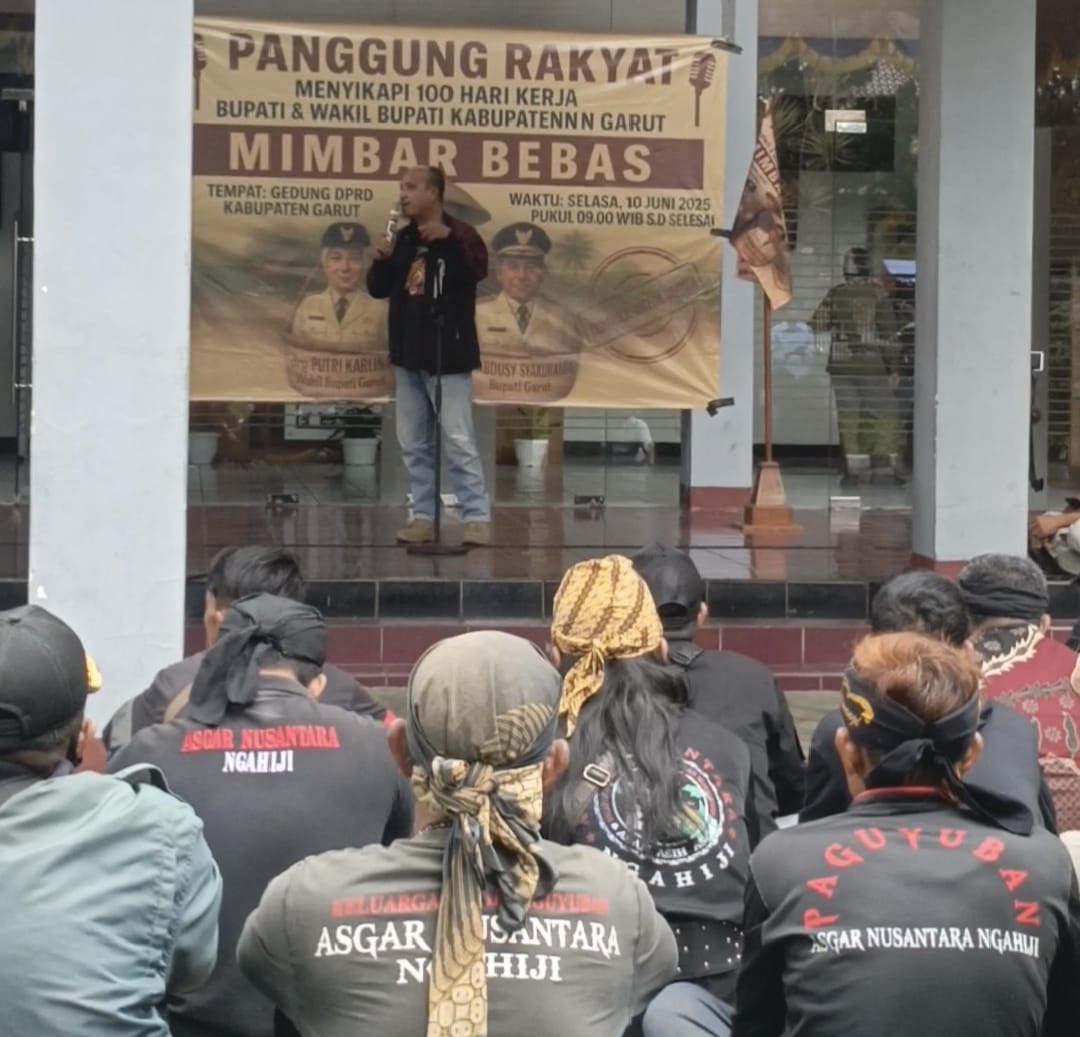 Sikapi 100 hari Kerja Bupati Garut.jpg