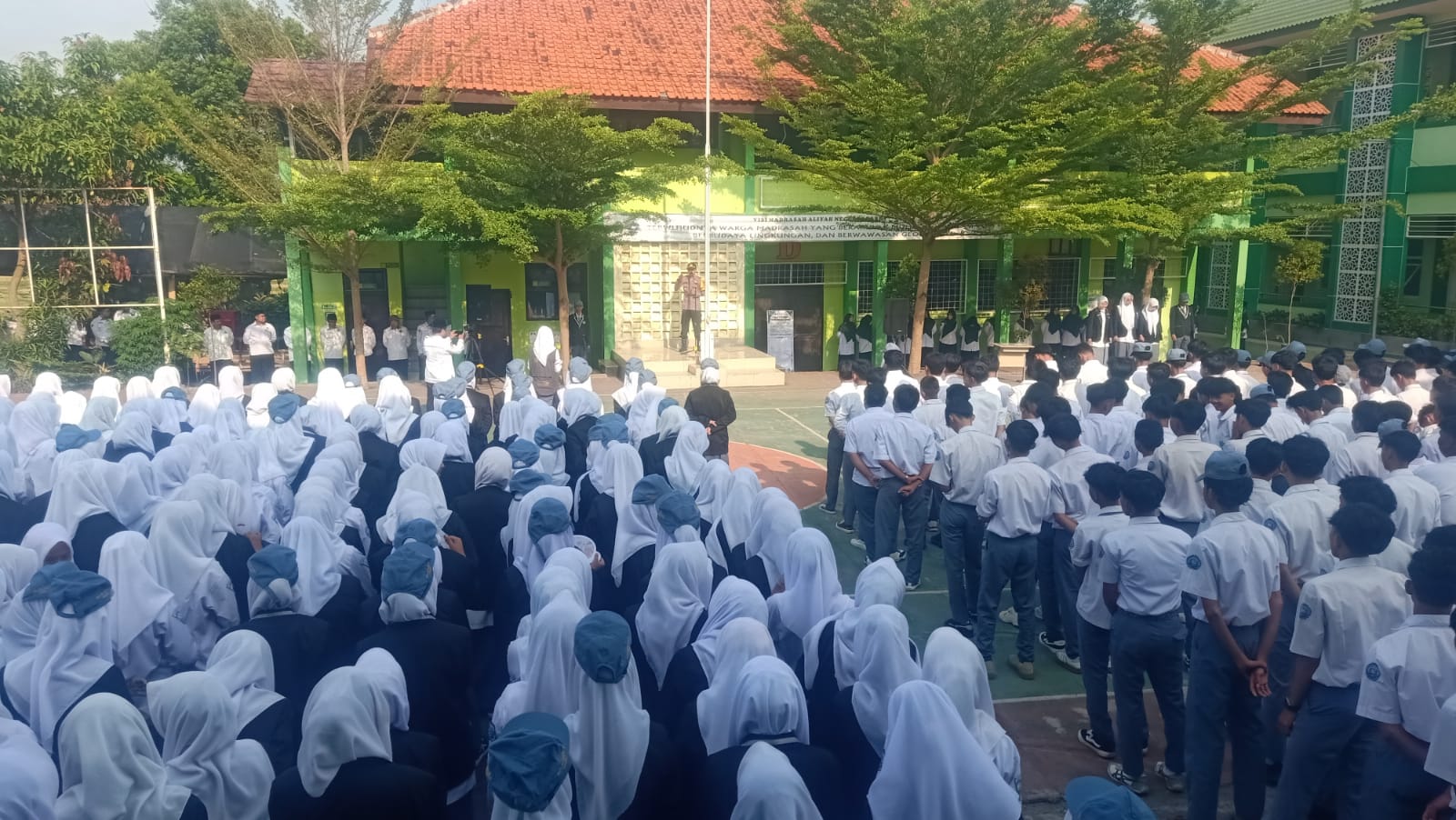 Sosialisasi Maklumat Kapolda Jabar (2).jpg