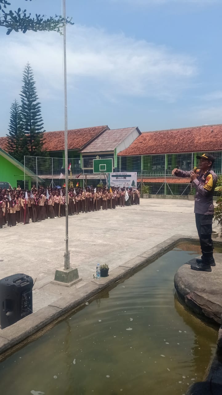 Sosialisasi (2).jpg