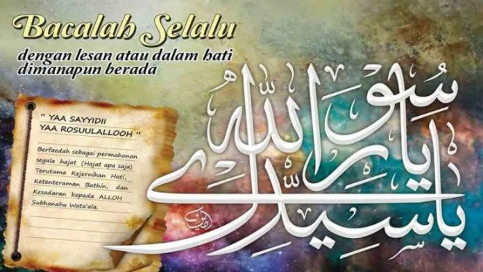 Image of: Spiritualitas dalam Bisnis: Kekuatan untuk Kesuksesan yang Berkelanjutan