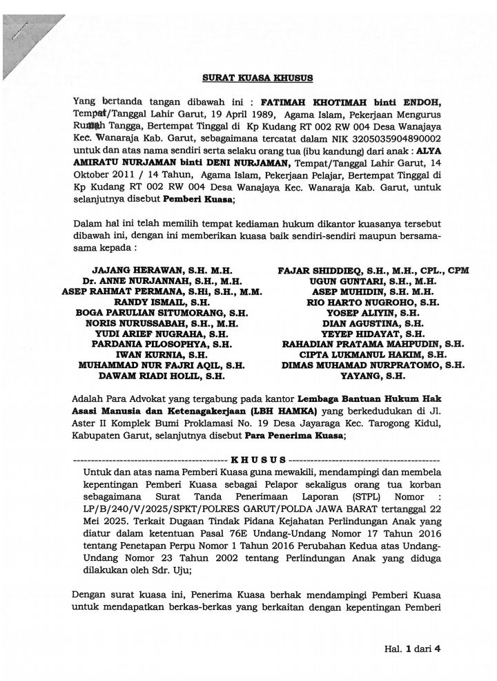 Suarat Kuasa.jpg