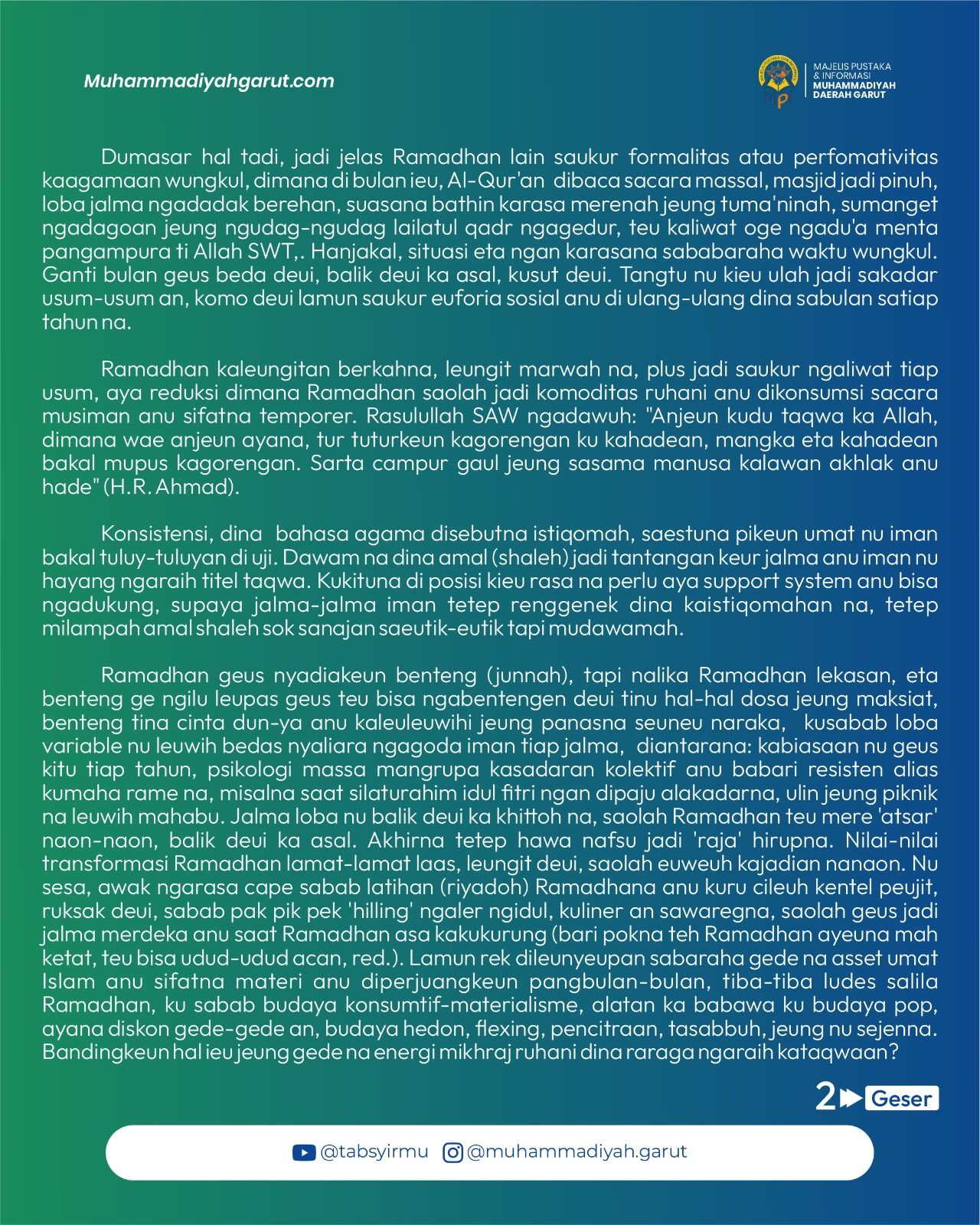 Support System Dina Miara Kataqwaan 2.jpg