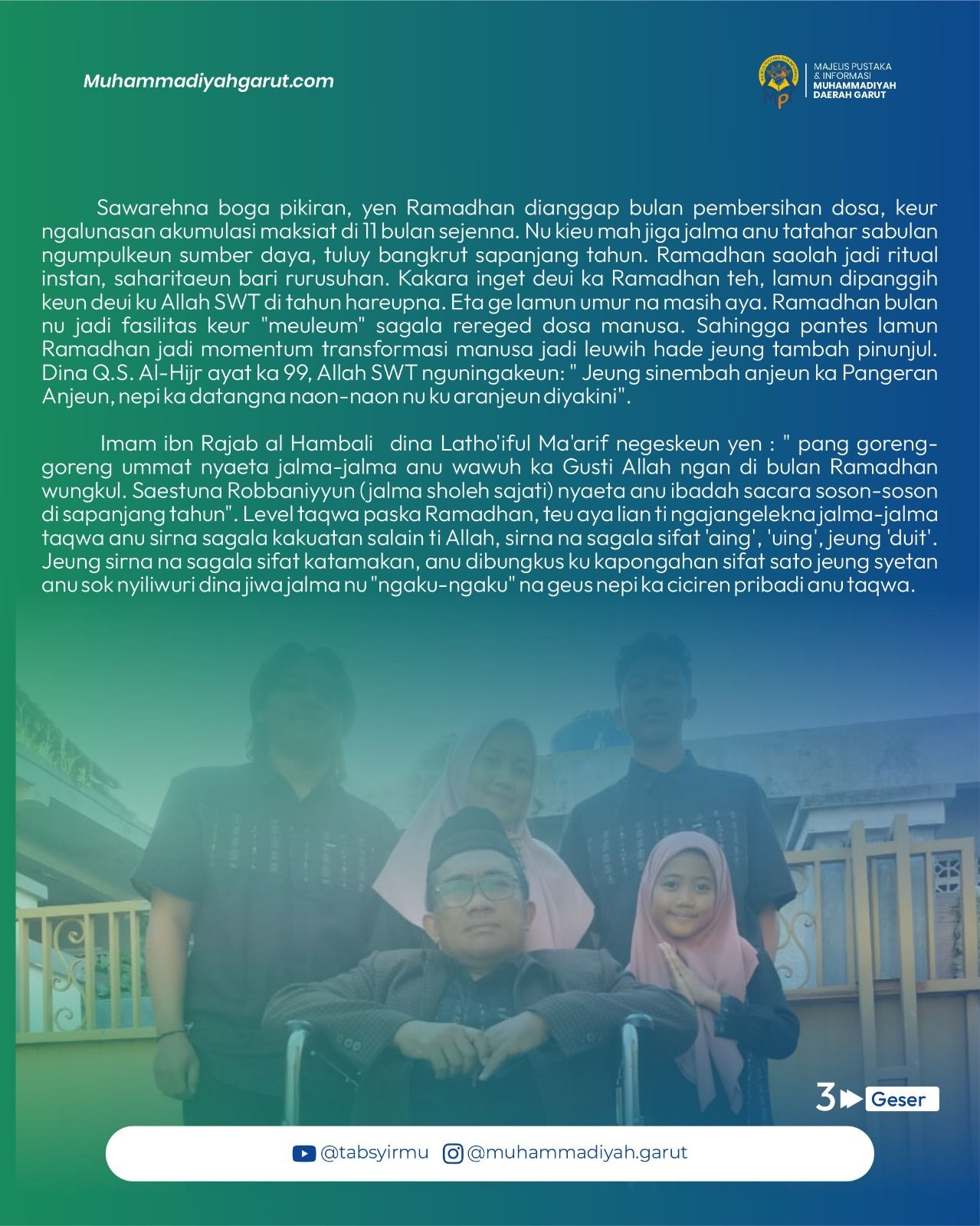 Support System Dina Miara Kataqwaan 3.jpg