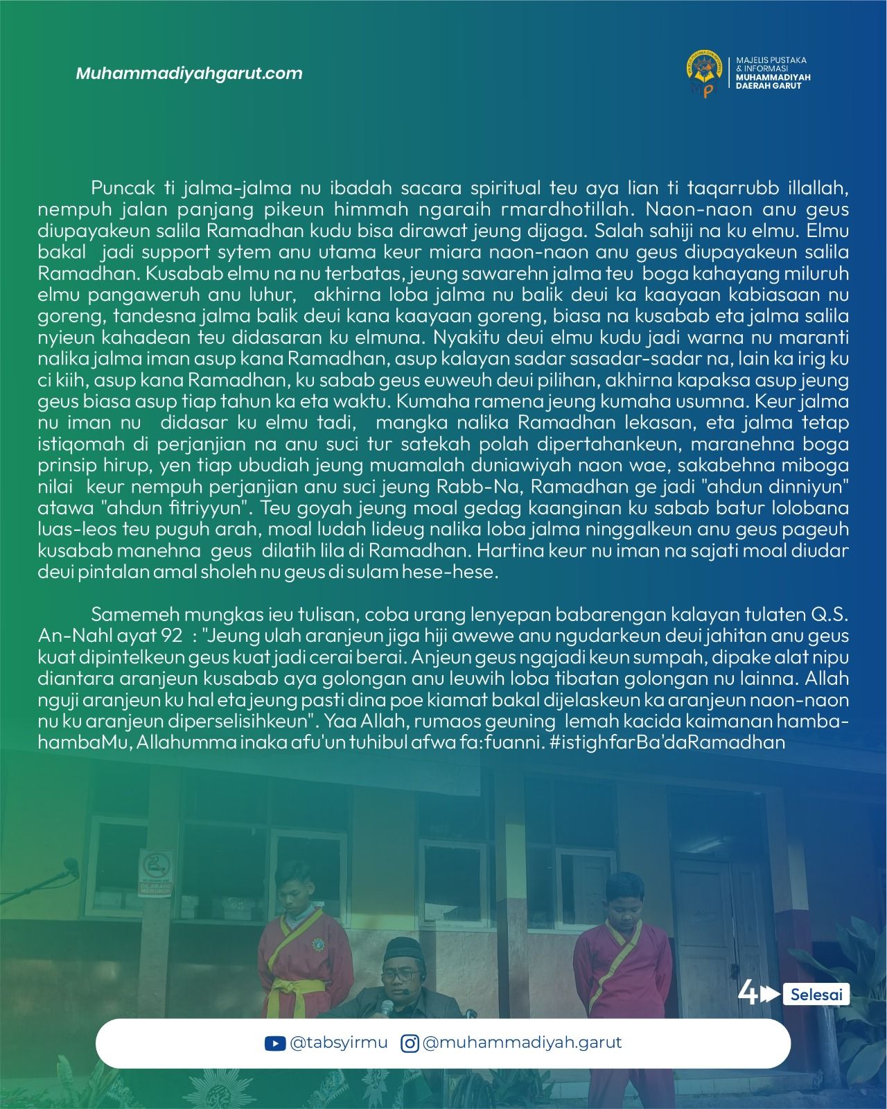 Support System Dina Miara Kataqwaan 4.jpg