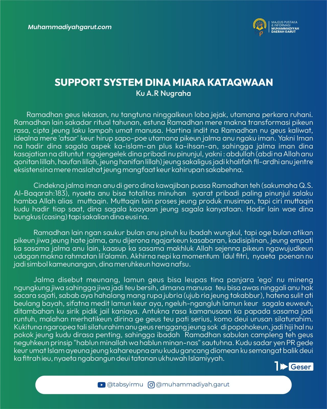 Support System Dina Miara Kataqwaan 1.jpg