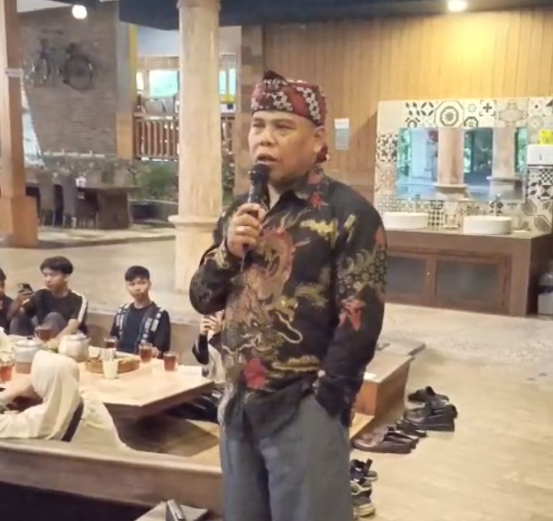 Tasyakuram Biniklmat (a).jpg