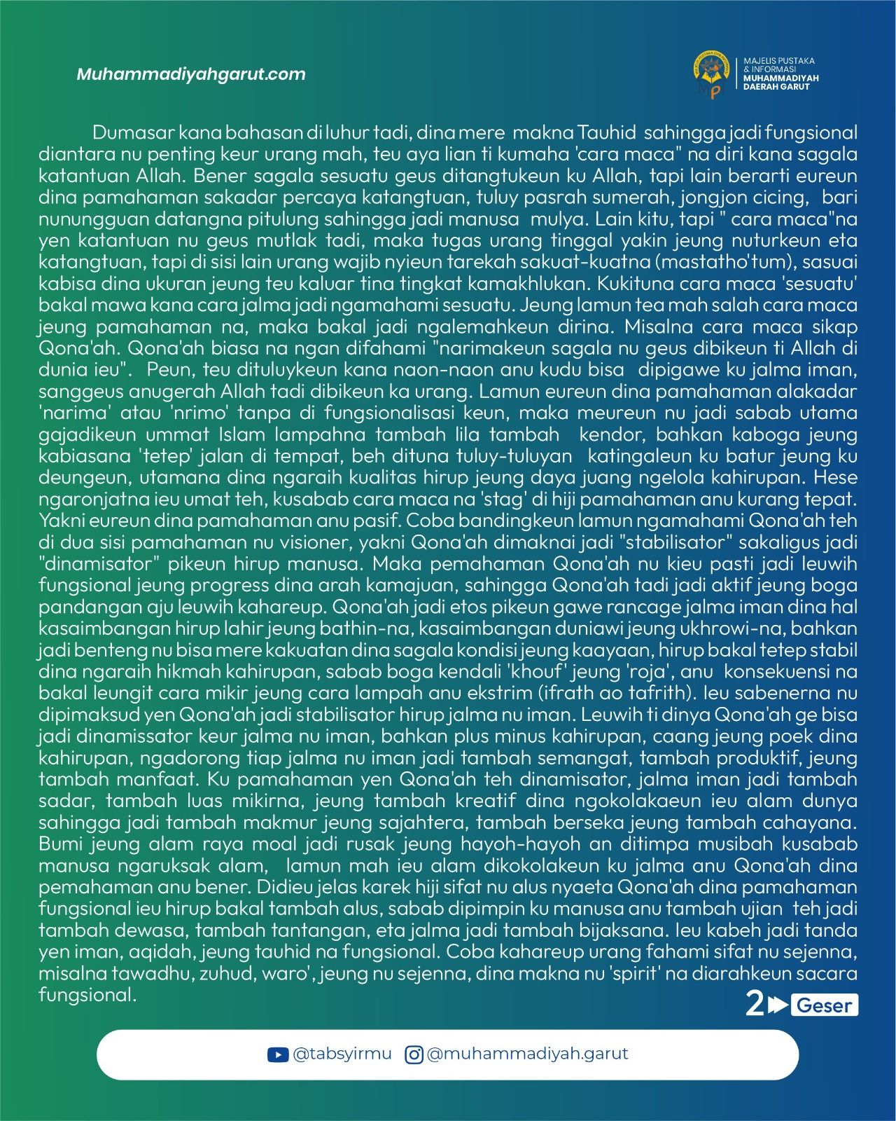 Tauhid Fungsional 2.jpg