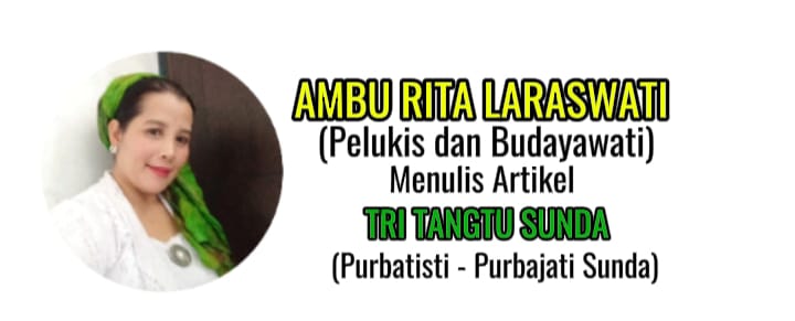 Tri Tangtu Sunda.jpg